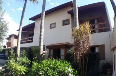 Casa com 4 dormitórios à venda, 235 m² por r$ 1.696.000,00 - condomínio okinawa - paulínia/sp