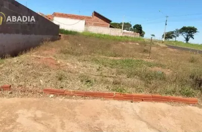 Terreno à venda, 263 m² por r$ 90.000,00 - são francisco - potirendaba/sp