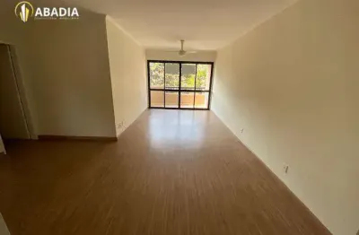 Apartamento com 3 dormitórios à venda, 177 m² por r$ 594.800,00 - bosque - campinas/sp