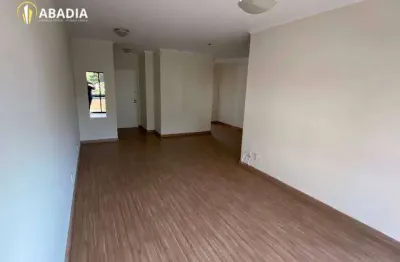 Apartamento com 3 dormitórios à venda, 177 m² por r$ 650.000,00 - bosque - campinas/sp