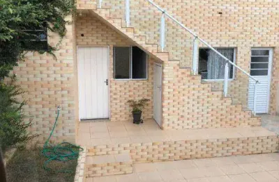 Chácara com 3 dormitórios à venda, 1000 m² por r$ 1.370.000,00 - bela vista - paulínia/sp