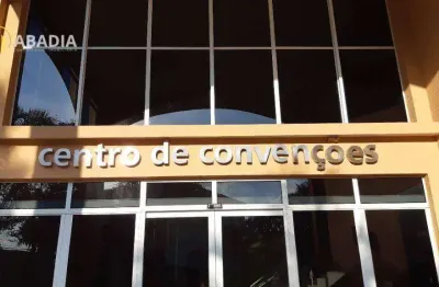 Sala à venda, 400 m² por r$ 3.150.000,00 - santa genebra - campinas/sp
