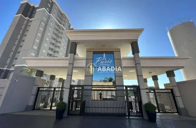 Apartamento com 2 dormitórios à venda, 61 m² por r$ 433.300,00 - residencial paris - paulínia/sp