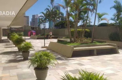 Apartamento com 3 dormitórios à venda, 144 m² por r$ 799.800,00 - nova campinas - campinas/sp