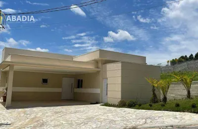 Casa com 4 dormitórios à venda, 340 m² por r$ 1.999.500,00 - bosque - vinhedo/sp