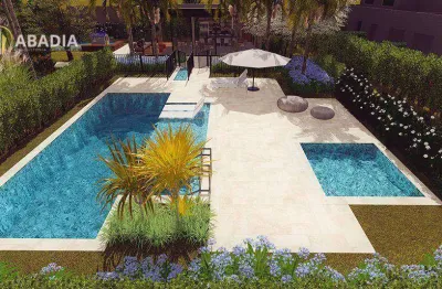 Casa com 3 dormitórios à venda, 92 m² por r$ 840.000,00 - condomínio felicittá residencial - paulínia/sp