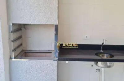 Casa com 3 dormitórios à venda, 92 m² por r$ 840.000,00 - condomínio felicittá residencial - paulínia/sp