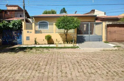 Casa com 4 dormitórios à venda, 162 m² por r$ 749.500,00 - barão geraldo - campinas/sp