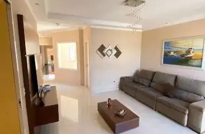 Casa com 5 dormitórios à venda, 350 m² por r$ 2.050.000,00 - swiss park - campinas/sp