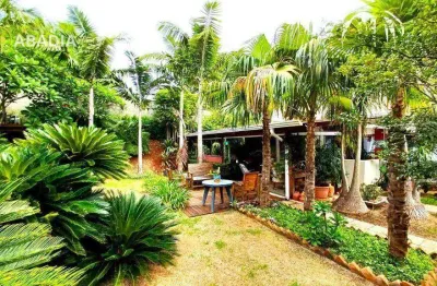 Casa a venda n condomínio casas de gaia em campinas