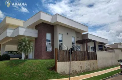 Casa com 3 dormitórios à venda, 210 m² por r$ 2.013.500,00 - condomínio terras do cancioneiro - paulínia/sp