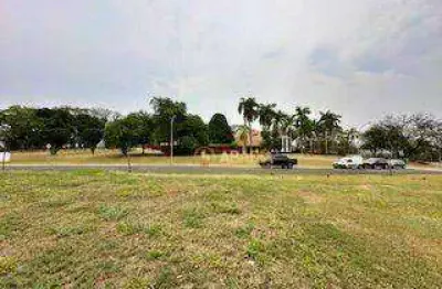 Terreno à venda, 404 m² por r$ 349.900,00 - residencial reserva santa izabel - jaguariúna/sp
