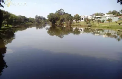Terreno à venda, 470 m² por r$ 734.900,00 - condomínio metropolitan park - paulínia/sp