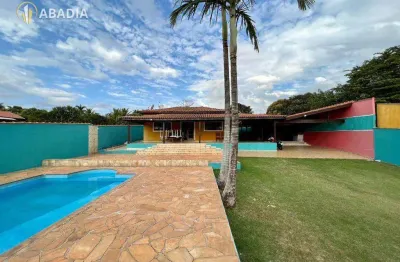 Chácara com 2 dormitórios à venda, 1100 m² por r$ 815.000,00 - chacara itália - cosmópolis/sp