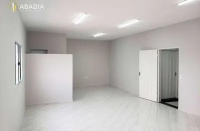 Prédio à venda, 320 m² por r$ 1.500.000,00 - parque bom retiro - paulínia/sp
