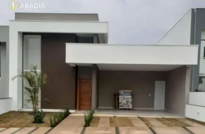 Casa com 3 dormitórios à venda, 192 m² por r$ 1.099.000,00 - parque olívio franceschini - hortolândia/sp