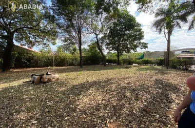 Terreno à venda, 2450 m² por r$ 3.189.900,00 - jardim de itapoan - paulínia/sp
