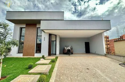 Casa em condomínio fechado com 3 quartos à venda na Rua Sebastião Cardoso, 548, Parque Brasil 500, Paulínia