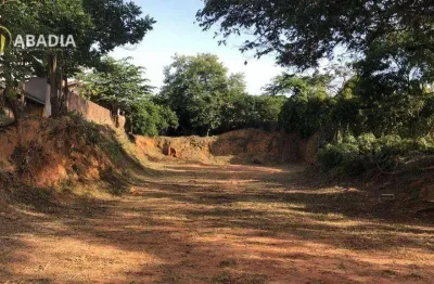 Terreno à venda, 1147 m² por r$ 1.014.900,00 - presidente médice - paulínia/sp