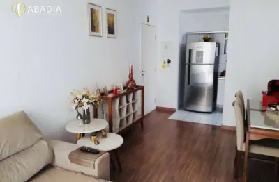 Apartamento com 3 dormitórios à venda, 69 m² por r$ 490.000,00 - premiere morumbi - paulínia/sp