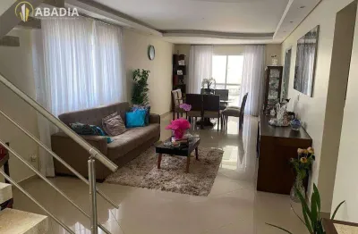 Casa com 4 dormitórios à venda, 224 m² por r$ 1.599.500,00 - residencial jacarandás - paulínia/sp