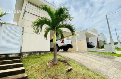 Casa com 5 dormitórios à venda, 270 m² por r$ 2.299.500,00 - swiss park - campinas/sp