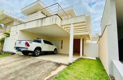 Casa com 5 dormitórios à venda, 270 m² por r$ 2.299.500,00 - swiss park - campinas/sp