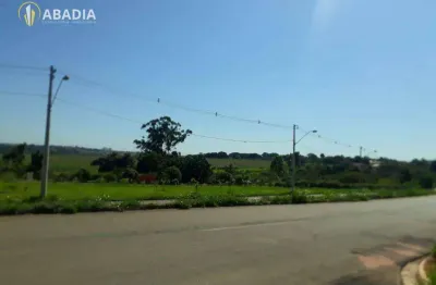 Terreno à venda, 200 m² por r$ 219.900,00 - residencial novo horizonte - paulínia/sp