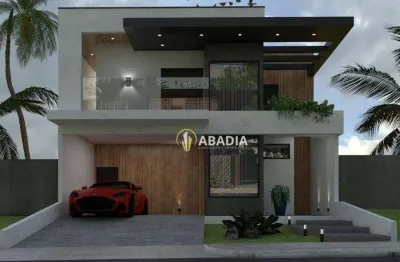 Terreno à venda, 200 m² por R$ 199.900,00 - Residencial Villagio Paulínia - Paulínia/SP