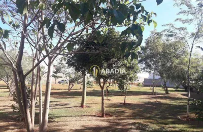 Terreno à venda, 360 m² por r$ 589.900,00 - residencial villa franca - paulínia/sp