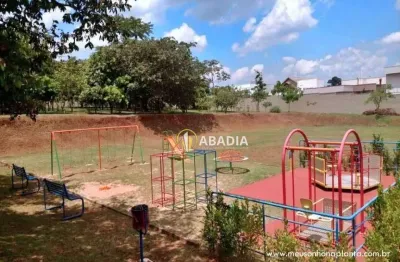 Terreno à venda, 360 m² por r$ 589.900,00 - residencial villa franca - paulínia/sp