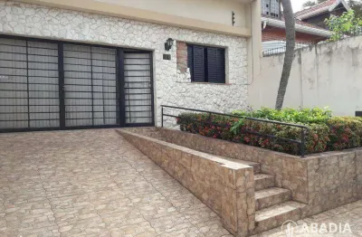Casa com 3 dormitórios à venda, 140 m² por r$ 629.500,00 - bosque - campinas/sp