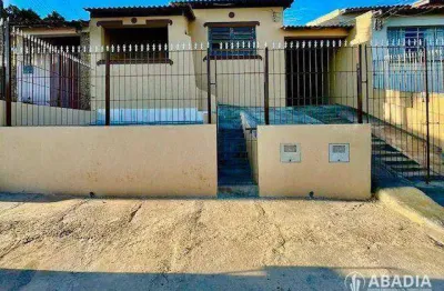 Casa com 2 dormitórios à venda, 166 m² por r$ 549.500,00 - vila joão jorge - campinas/sp