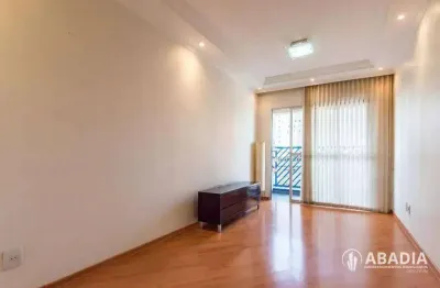 Apartamento com 3 dormitórios à venda, 86 m² por r$ 450.000,00 - vila industrial - campinas/sp