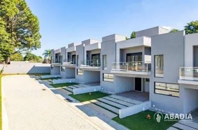 Casa com 3 dormitórios à venda, 160 m² por r$ 829.500,00 - nova veneza - paulínia/sp