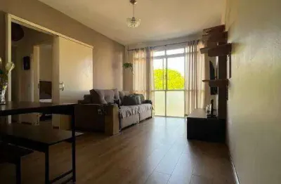 Apartamento com 2 dormitórios à venda, 77 m² por r$ 359.800,00 - centro - campinas/sp