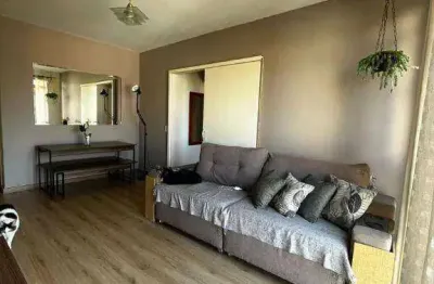 Apartamento com 2 dormitórios à venda, 77 m² por r$ 359.800,00 - centro - campinas/sp