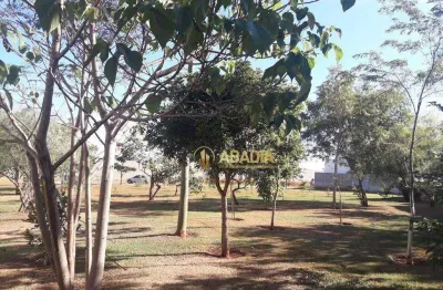 Terreno à venda, 360 m² por r$ 539.900,00 - condomínio vila franca - paulínia/sp