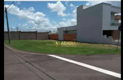 Terreno à venda, 367 m² por r$ 299.900,00 - condomínio aurora - paulínia/sp