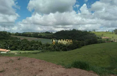 Sítio com 1 dormitório à venda, 30563 m² por r$ 730.000,00 - bairro morro azul - itatiba/sp