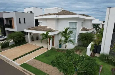 Casa com 3 dormitórios à venda, 310 m² por r$ 2.979.500,00 - condomínio villa bella florença - paulínia/sp