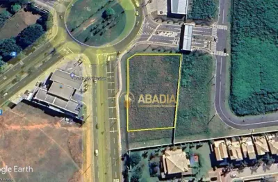 Terreno comercial à venda residencial jardim dos lírios paulínia