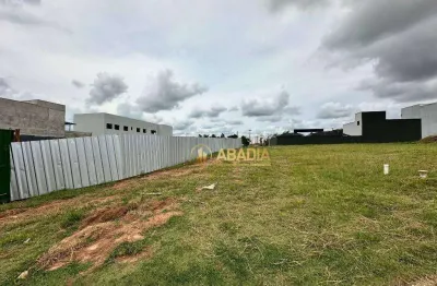 Terreno comercial à venda na Avenida Presidente Getúlio Vargas, 910, Jardim Ypê, Paulínia