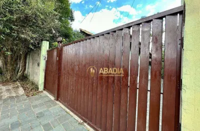 Chácara com 3 dormitórios à venda, 2500 m² por r$ 3.150.000,00 - barão geraldo - campinas/sp