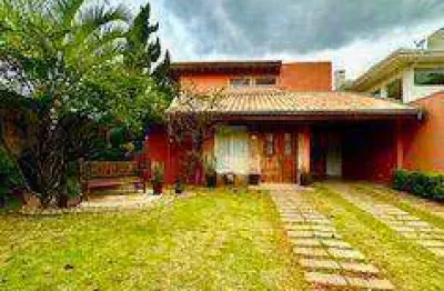 Casa com 3 dormitórios à venda, 300 m² por r$ 1.894.500,00 - residencial dos manacas - paulínia/sp