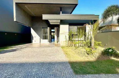 Casa com 3 dormitórios à venda, 417 m² por r$ 4.499.500,00 - swiss park - campinas/sp