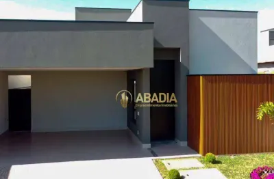 Casa com 3 dormitórios à venda, 151 m² por r$ 989.500,00 - residencial jardim do jatobá - hortolândia/sp