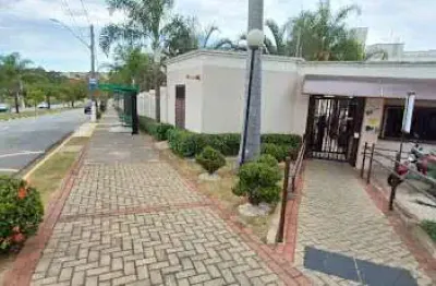 Apartamento com 2 dormitórios à venda, 0 m² por r$ 278.800,00 - residencial patagônia - paulínia/sp