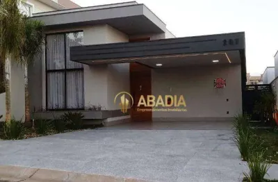 Casa com 3 dormitórios à venda, 198 m² por r$ 2.149.500,00 - swiss park - campinas/sp