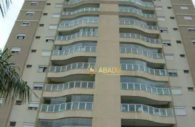 Apartamento com 3 dormitórios à venda, 134 m² por r$ 1.389.800,00 - condomínio club house - campinas/sp
